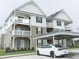 3301 Spring River Dr, O Fallon, MO 63368