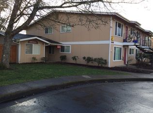 1440 NW Division St APT 23, Corvallis, OR 97330