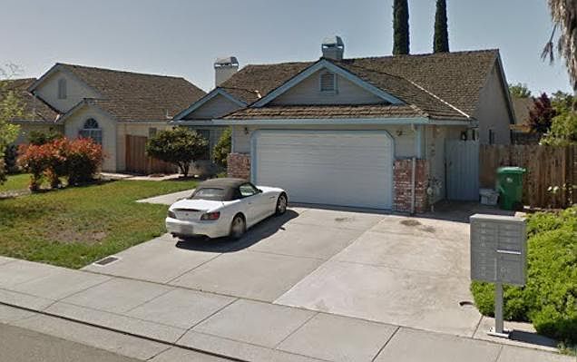 1st image of 5211 Barbados Cir