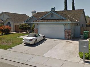 5211 Barbados Cir, Stockton, CA 95210