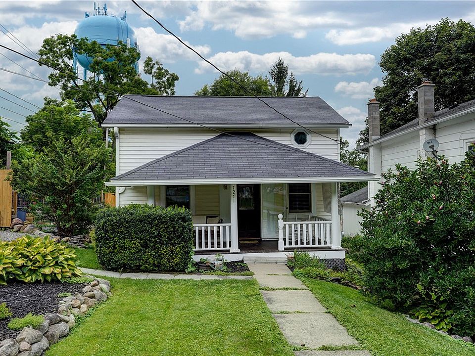 1st image of 7271 Maplewood Ave