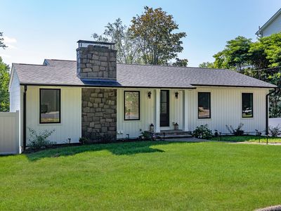 26 Twilight Lane, Brookfield, CT, 06804