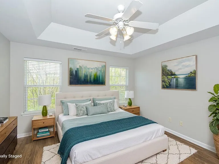7879 Rainey Dr — Photo 13