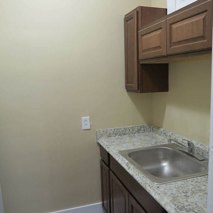 Tickle Realty, LLC 174176 Alexander St Rochester, NY Zillow