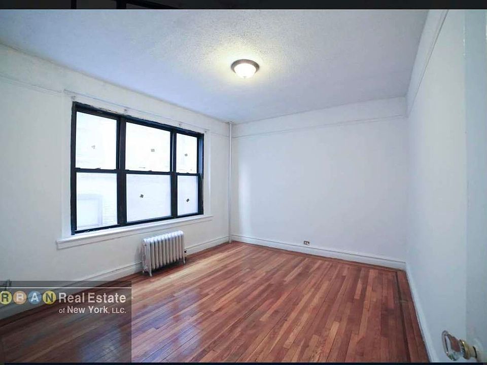 1st image of 80 Haven Ave APT 2c