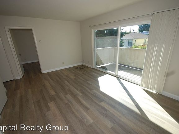 3rd image of 140 San Marco Ave APT 10