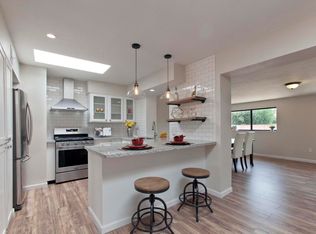 104 E Verde Vis, Green Valley, AZ 85614