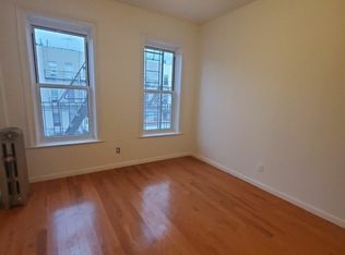 538 79th St #1, Brooklyn, NY 11209