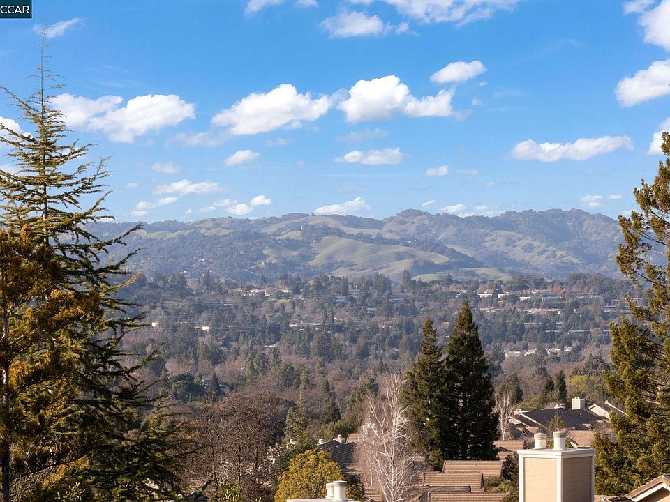 1st image of 5913 Horsemans Canyon Dr APT 4C