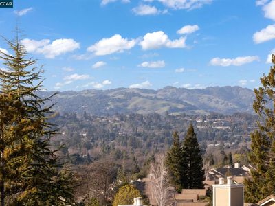5913 Horsemans Canyon Dr APT 4C, Walnut Creek, CA, 94595