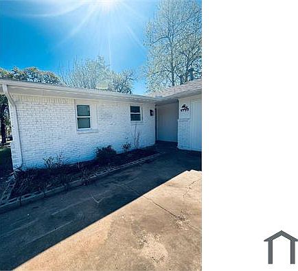 1st image of 9708 Lyric Ln