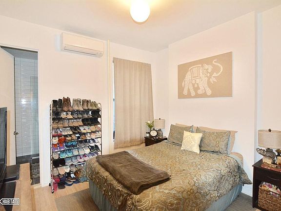 2nd image of 475 Central Park W APT 3B
