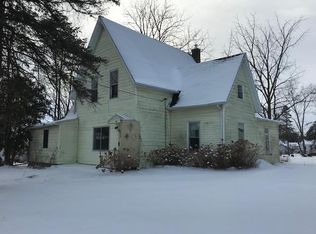 622 S Main St, Viroqua, WI 54665