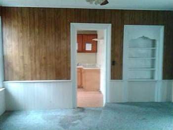 5th image of 147 Gold Ave NW