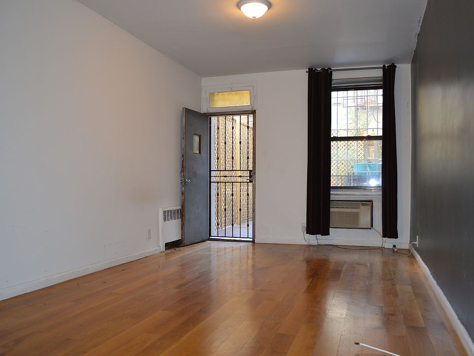 1st image of 184 E 3rd St APT 1H