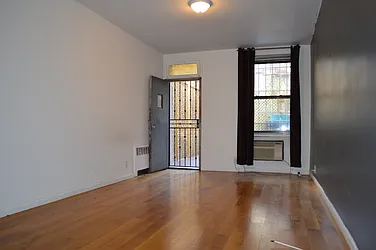 Rented by Weinstein Realty Group