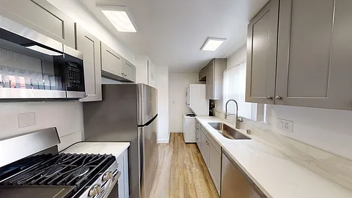 Floor plan 11591