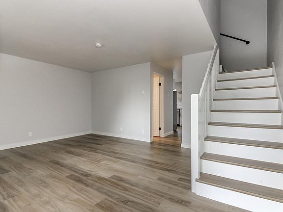 2nd image of 17104 5th Ave E