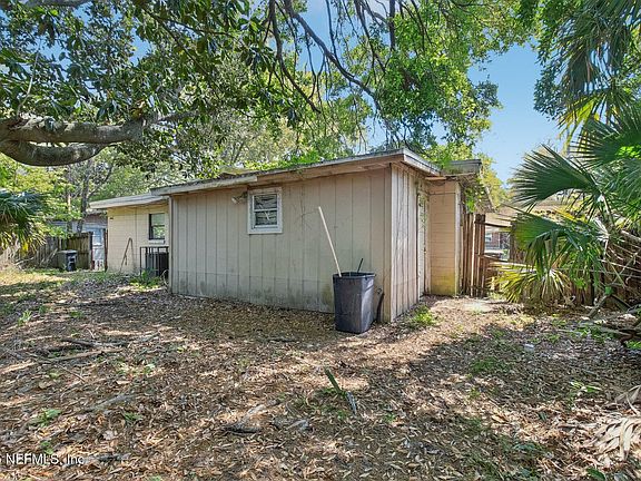 5th image of 7169 KOLEDA Drive