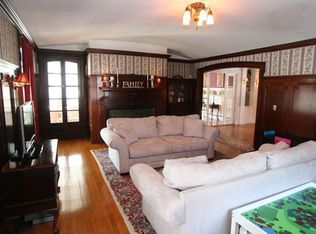 8 Prescott Rd, Lynn, MA 01902