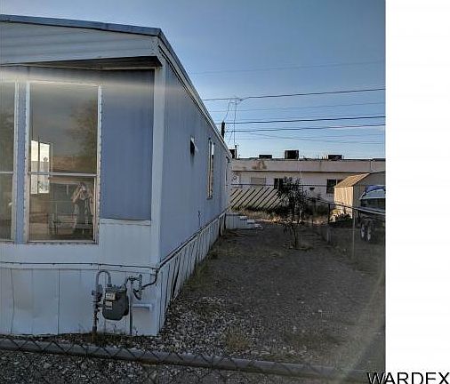 2nd image of 532 Harbor Dr