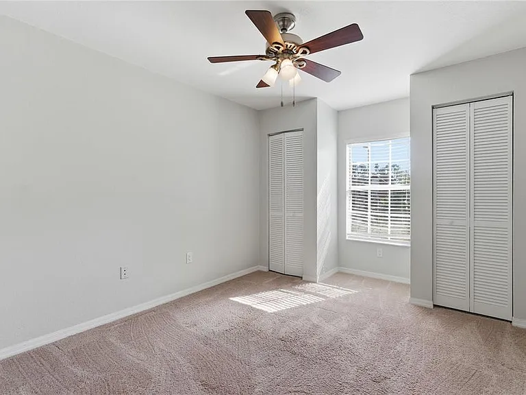 9646 Lake Chase Island Way #9646 — Photo 11