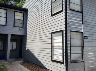 4475 SW 21st Ln, Gainesville, FL 32607