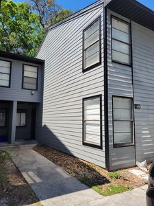 4475 SW 21st Ln, Gainesville, FL, 32607
