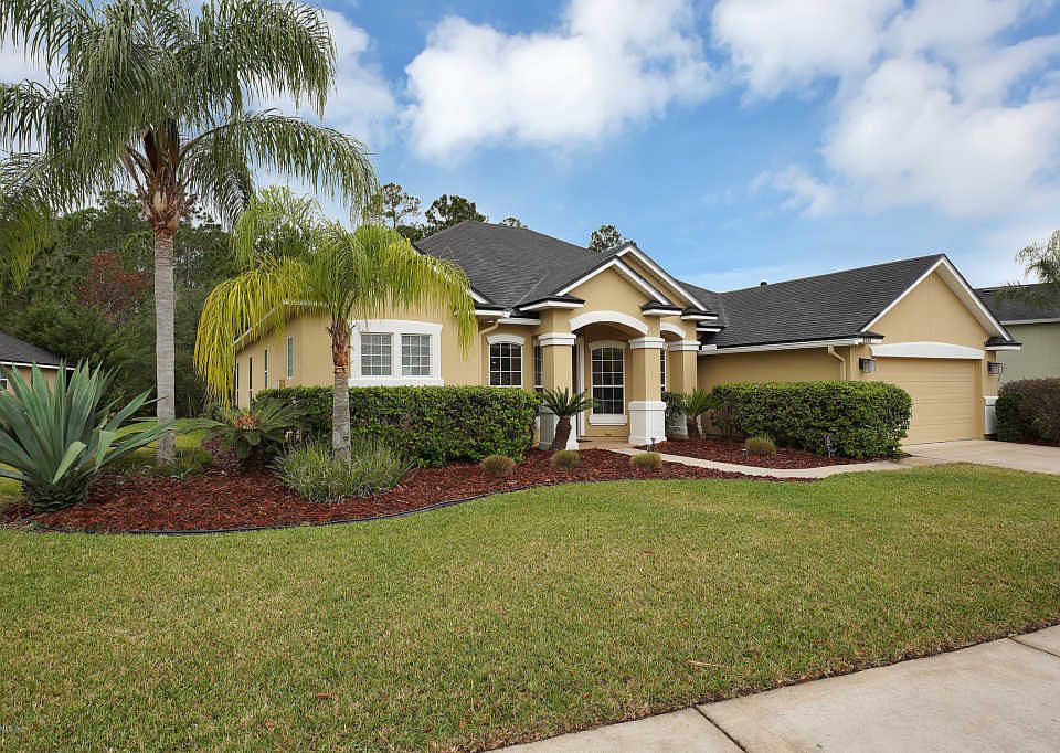 1st image of 6262 Cherry Lake Dr N