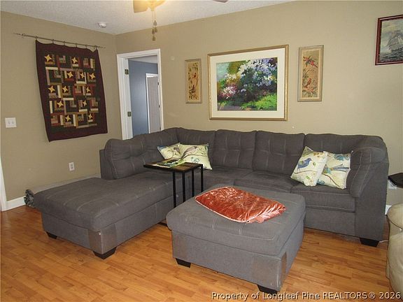 5th image of 1429 Alabama Ave