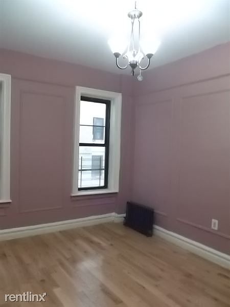 DSCF9014