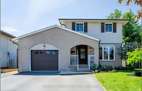 77 Bechtel Dr #BASEMENT Photo 1