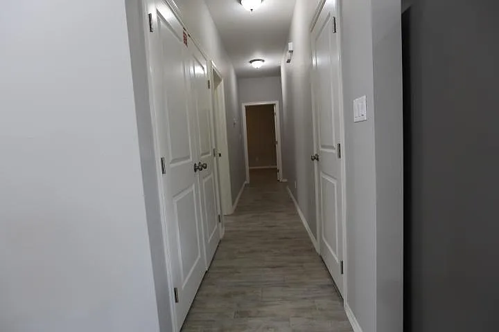 1404 W Heritage Dr #2 — Photo 17