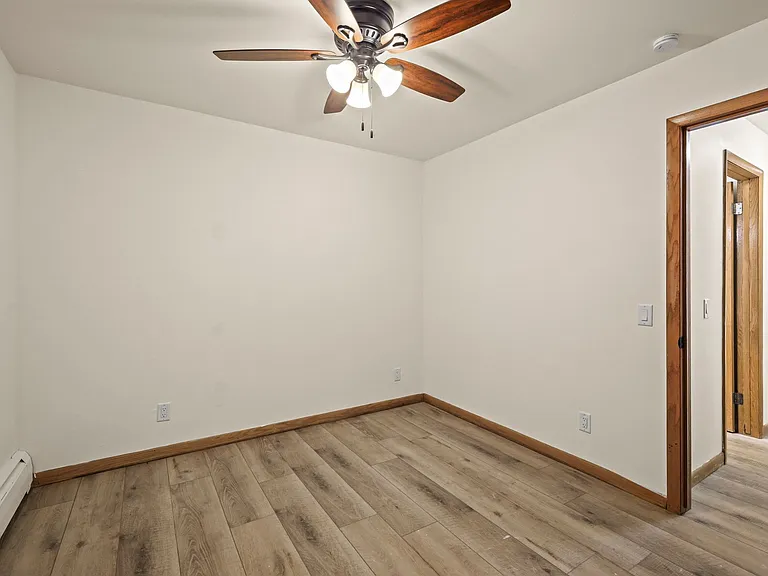 6210 Mineral Point Rd #1 — Photo 15