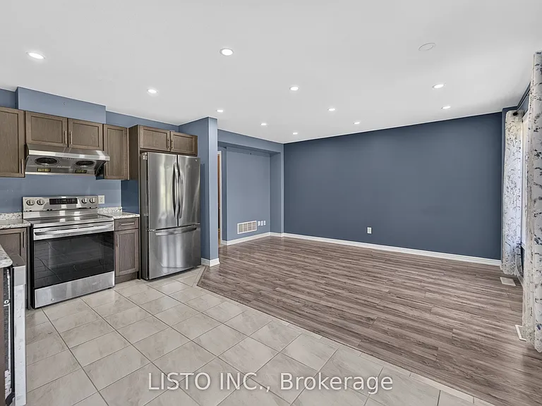 44 Haney Dr — Photo 9