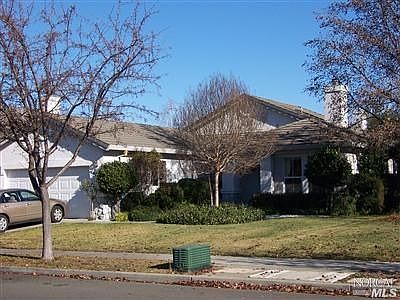 1st image of 4056 Linda Vista Ave