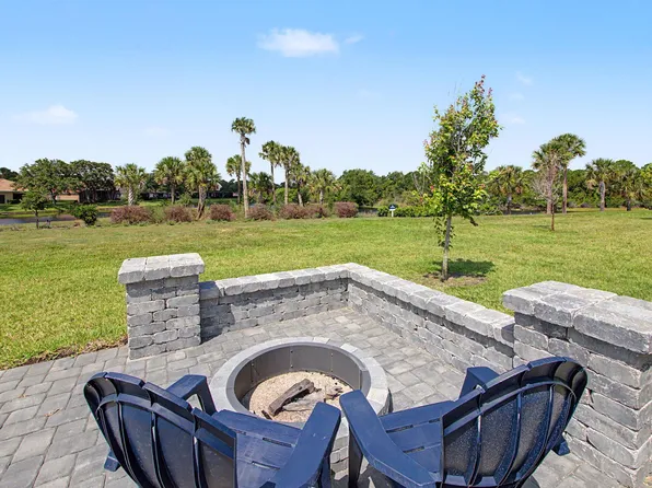 9049 Dahlia Circle, Port St Lucie, FL 34986