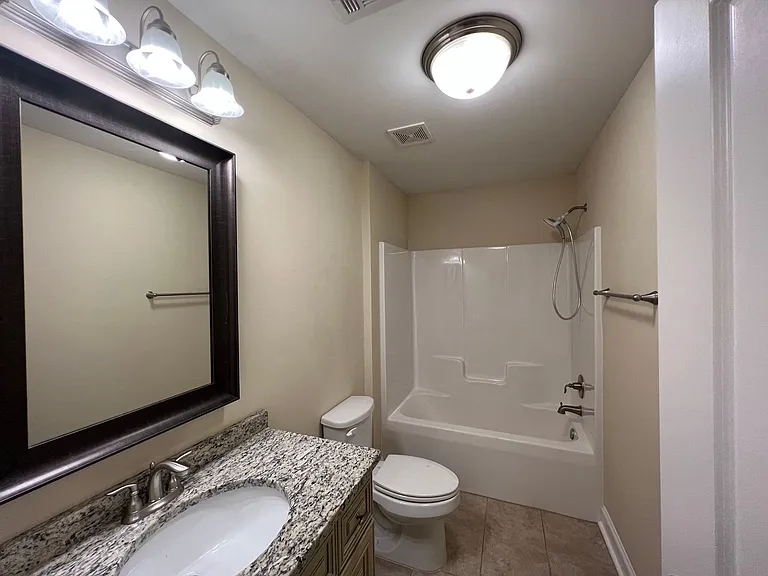 1802 Mabel Dr — Photo 14