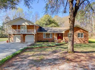 122 Candace Ct, Summerville, SC 29483