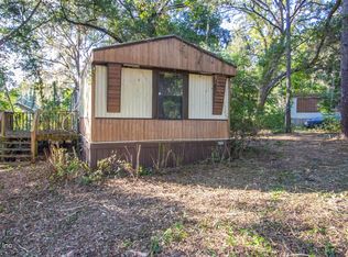 630 SW SUSAN Avenue, Keystone Heights, FL 32656