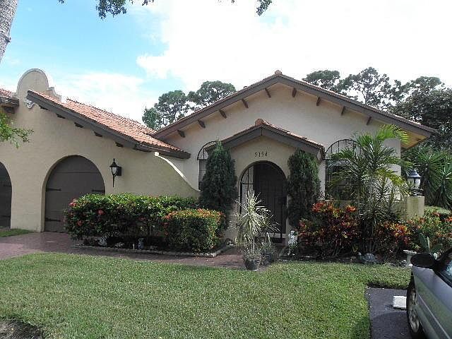 1st image of 5154 Cortez Ct