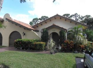 5154 Cortez Ct, Delray Beach, FL 33484