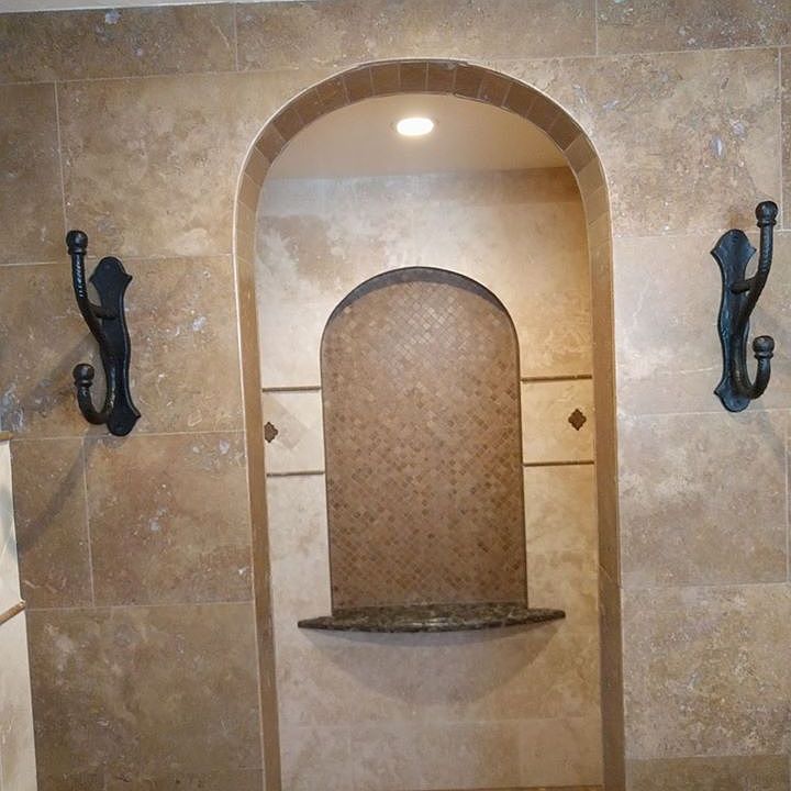 1st image of 3807 Lesser Dr