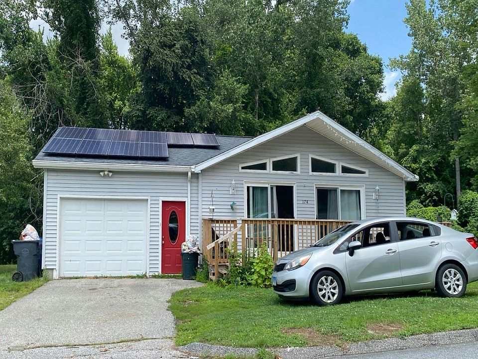 1st image of 174 Colonial Rd