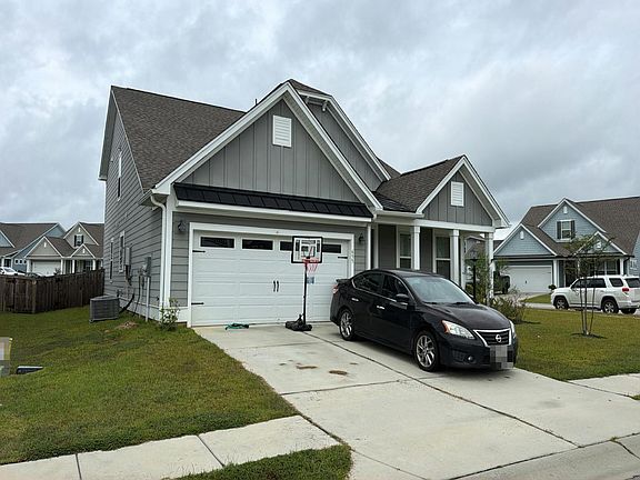 3rd image of 655 Black Pine Rd