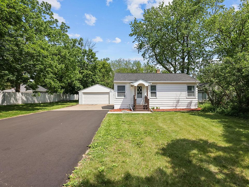 1st image of 16612 Minnetonka Blvd
