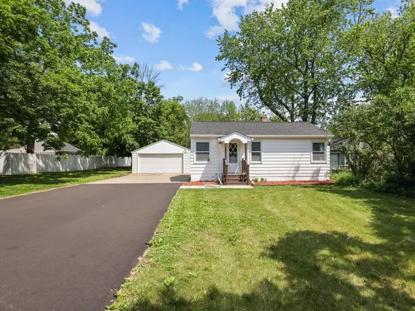 16612 Minnetonka Blvd, Minnetonka, MN 55345