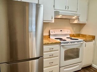 5425 Concord Blvd APT C7, Concord, CA 94520