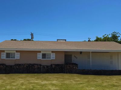 340 N Lovekin Blvd, Blythe, CA, 92225