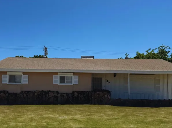 340 N Lovekin Blvd, Blythe, CA 92225